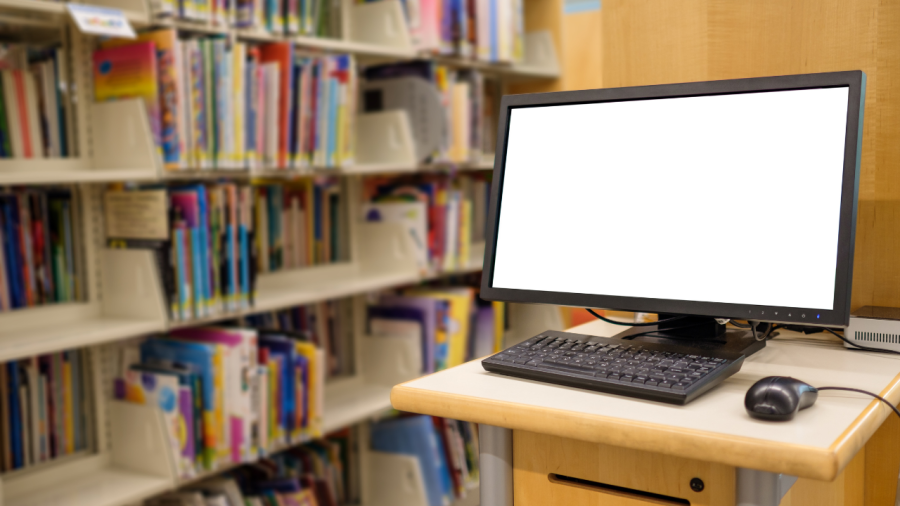 ohio-bill-would-require-schools,-libraries-to-filter-online-database-content