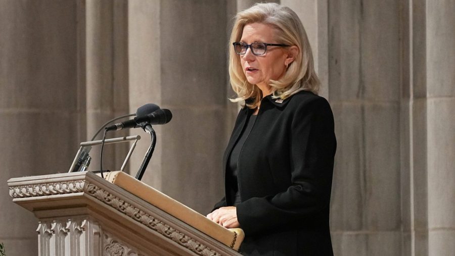 liz-cheney-remembers-father-dick-cheney-as-a-‘giant-to-the-end’