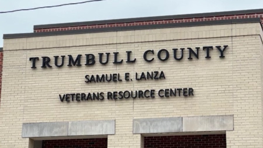 cover-down-fund-giving-away-thanksgiving-turkeys-to-veterans