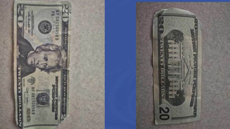 men-sentenced-in-counterfeit-money-case