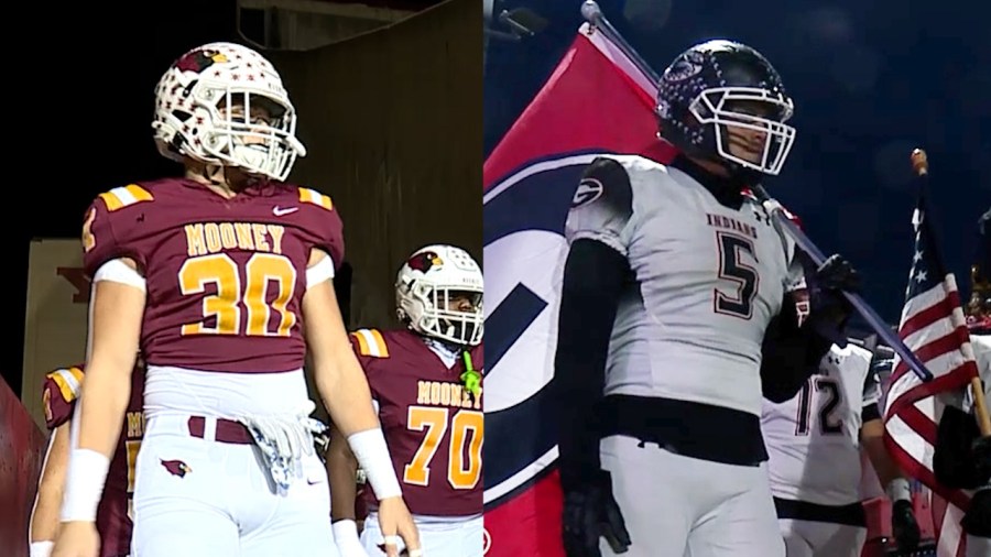 state-powers-mooney,-girard-to-meet-for-regional-title