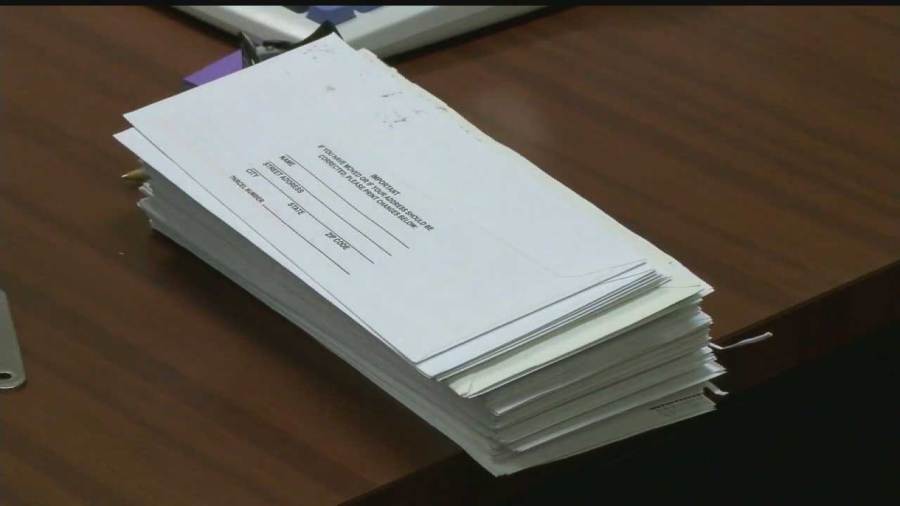 auditor-says-property-owners-could-see-tax-reductions-next-year