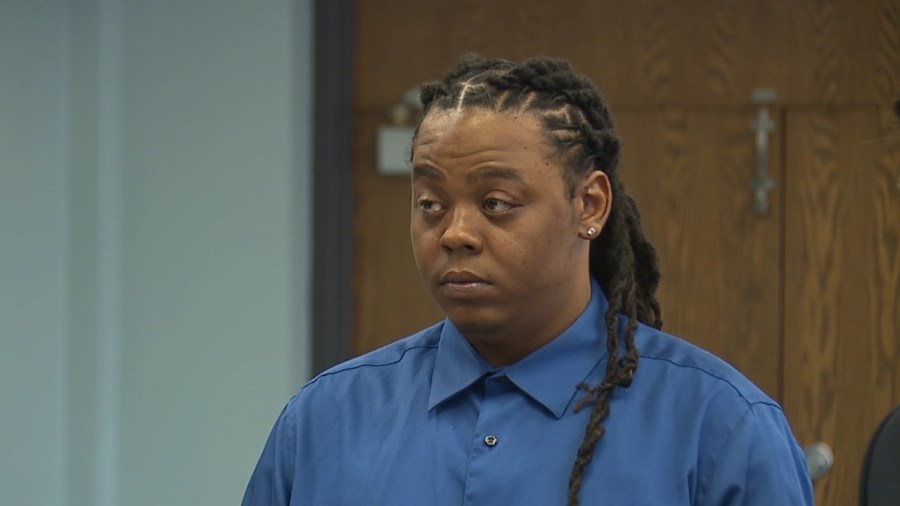 man’s-animal-cruelty-case-dismissed,-still-faces-child-endangering-charge