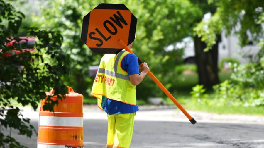 voters-should-see-road-tax-renewal-on-may-ballot