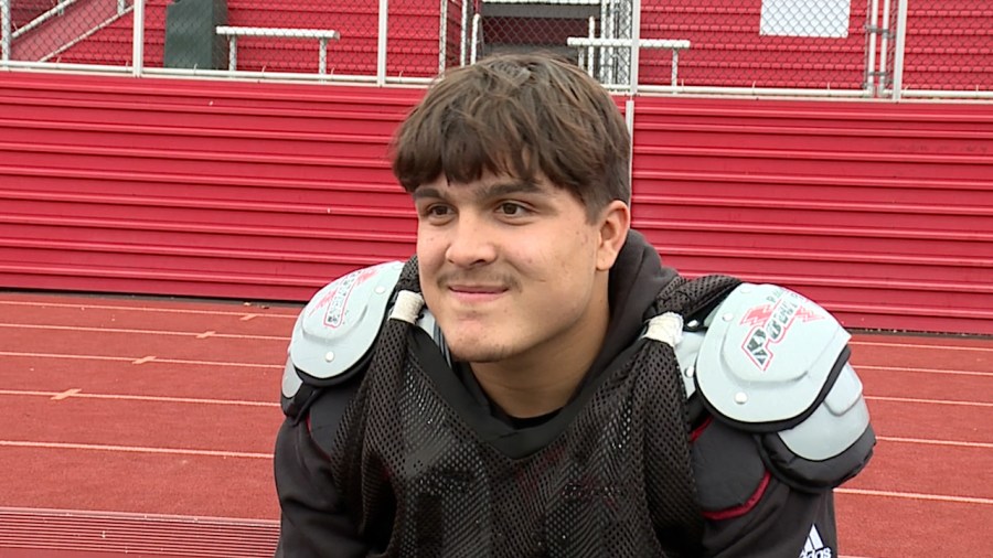 girard-three-sport-star-earns-student-athlete-of-the-week