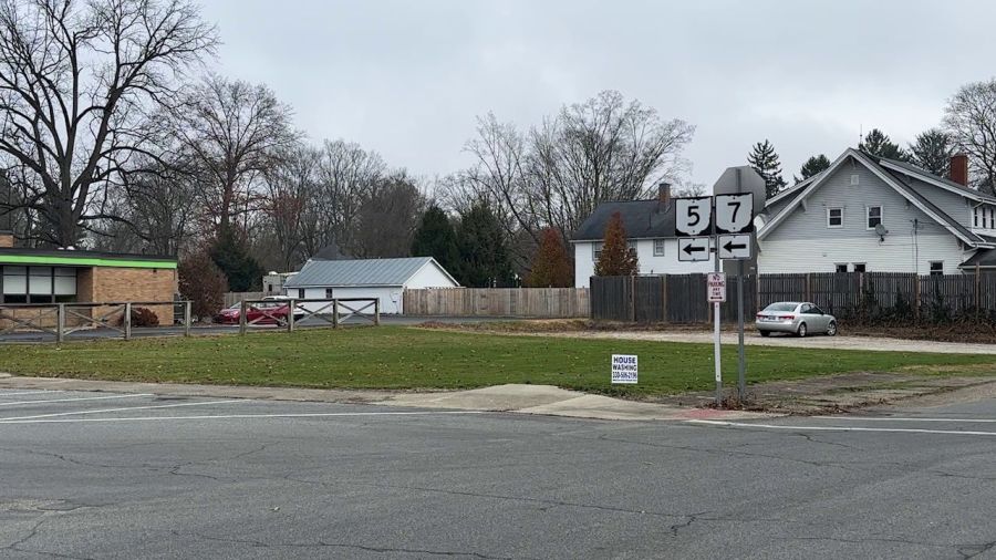 planned-mixed-use-building-to-include-apartments-in-kinsman