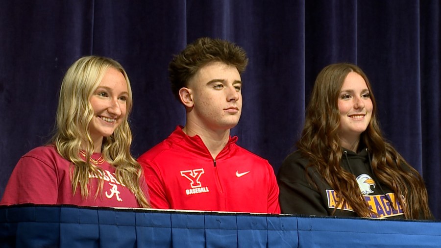hubbard-trio-makes-college-choices-official