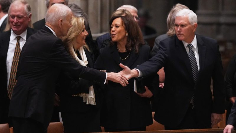 5-notable-moments-from-dick-cheney’s-funeral