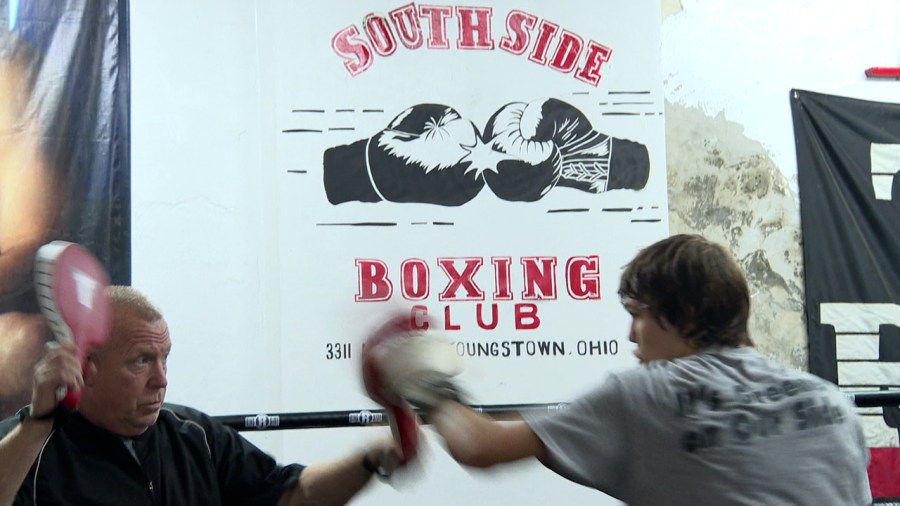 amateur-boxing-show-‘thanksgiving-feast’-returns-this-weekend