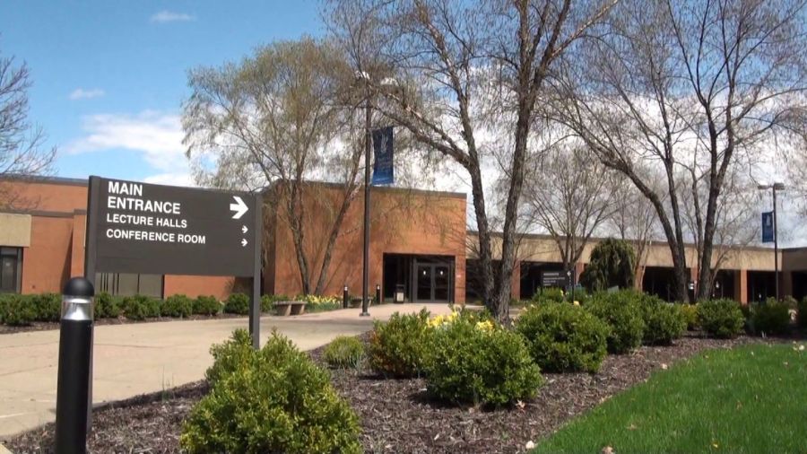 ysu-acquires-eastern-gateway-building-in-steubenville