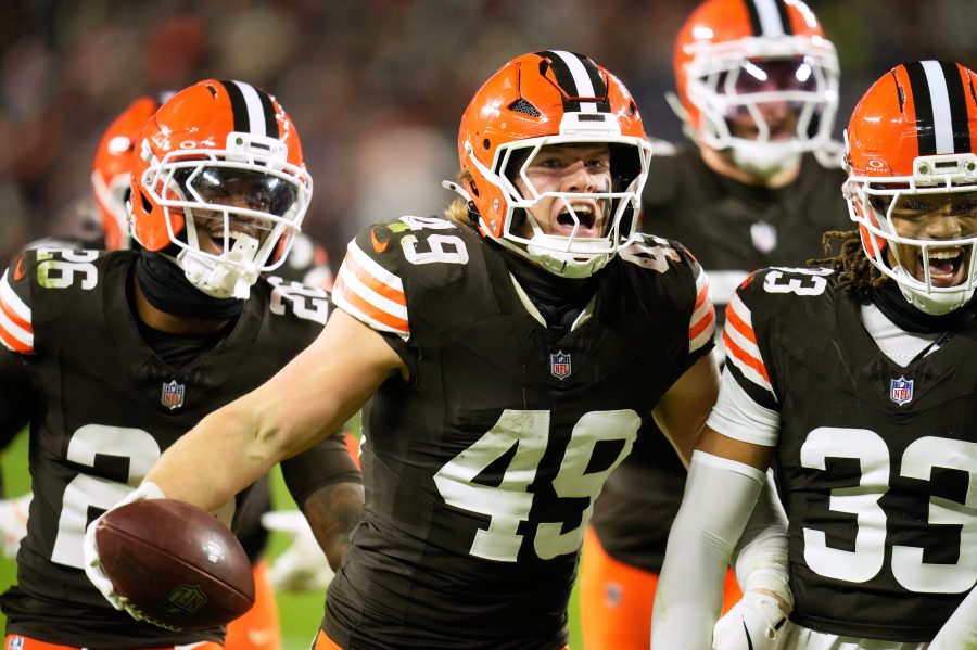 browns-linebacker-receives-weekly-nfl-honor