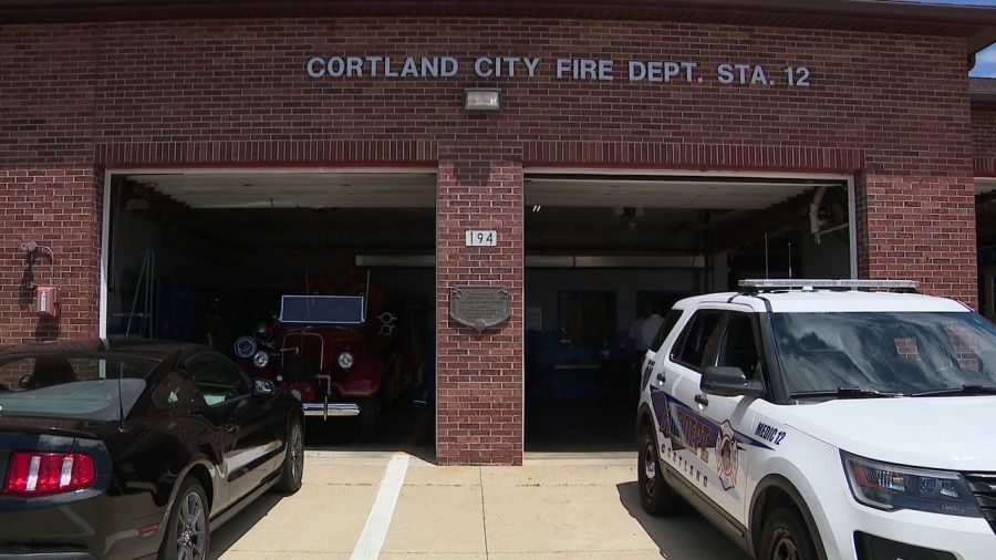 cortland-gets-$4.5m-boost-for-new-safety-service-complex