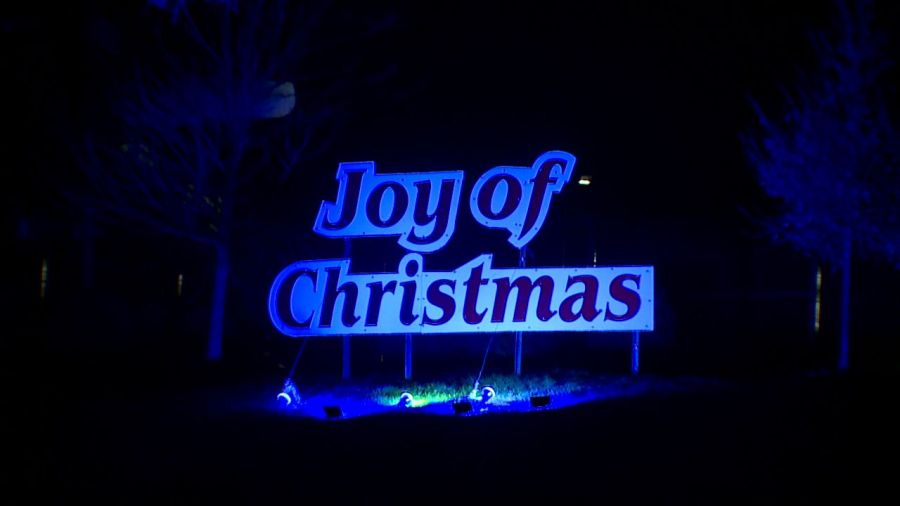 columbiana’s-joy-of-christmas-light-show-celebrates-17th-year