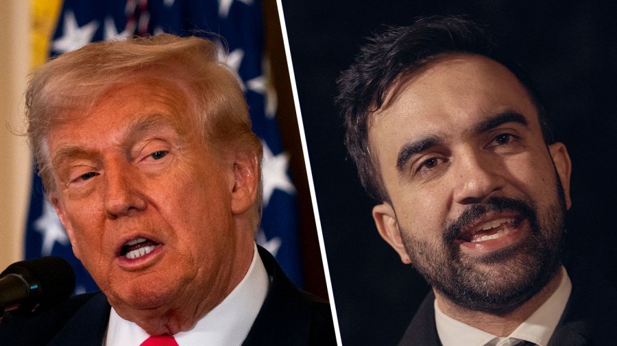 5-things-to-watch-as-mamdani,-trump-meet-at-the-white-house