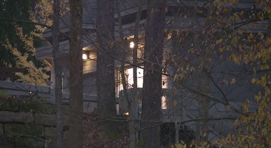 attorney-general-to-provide-update-on-local-deadly-airbnb-shooting