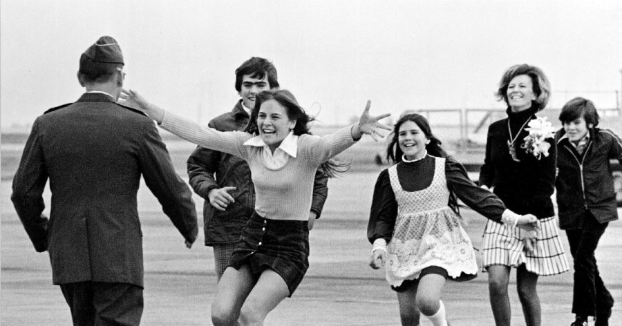 vietnam-war-pow-in-iconic-‘burst-of-joy’-photo-dies-at-92