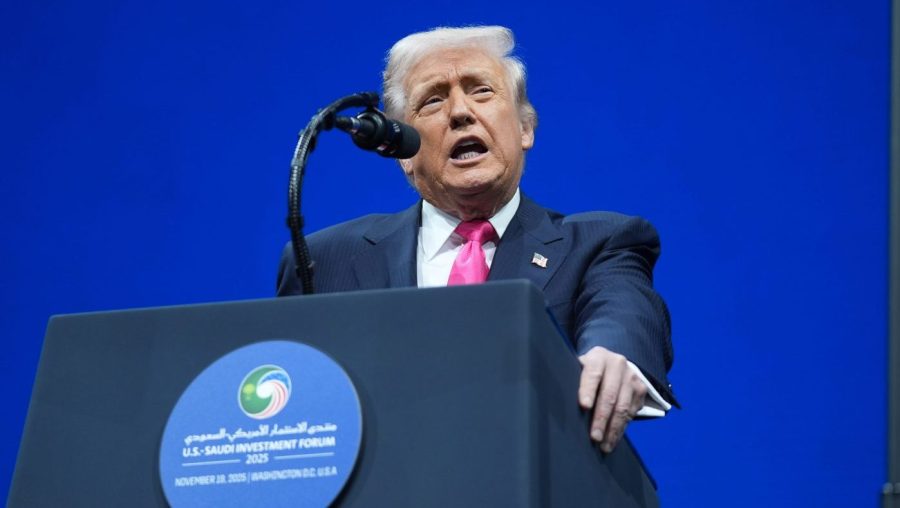 trump-lifts-tariffs-on-brazilian-beef,-coffee