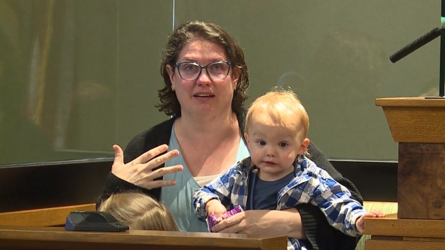 trumbull-county-children-services-celebrates-national-adoption-day