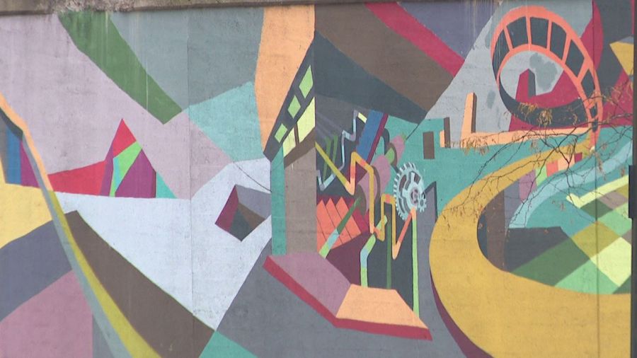 local-wall-decal-added-to-murals-across-ohio