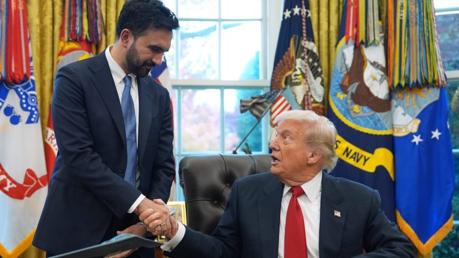 trump-offers-praise-for-‘rational’-mamdani-in-remarkable-white-house-meeting