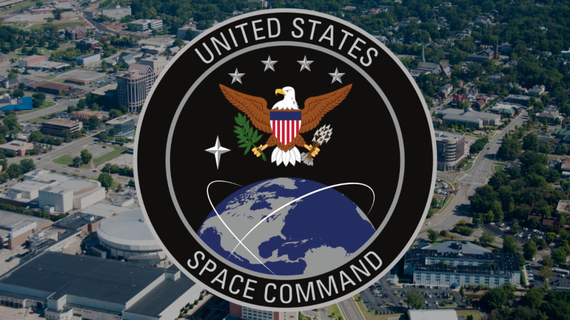 relocation-of-us-space-command-in-the-works