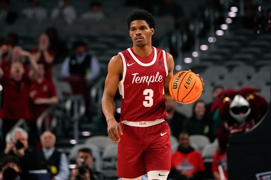 ex-temple-basketball-player-hysier-miller-bet-on-his-team-to-lose-multiple-times,-ncaa-says