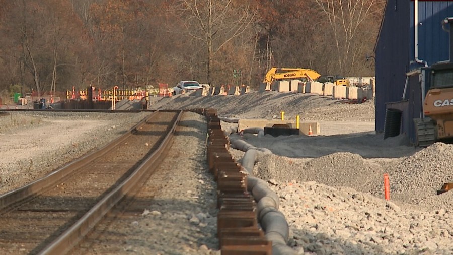 plans-updated-for-east-palestine-first-responder-training-center