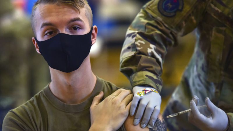 benefits-restored-for-vets-discharged-over-covid-vaccine-refusal