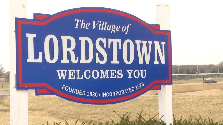 lordstown-asks-ohio-supco-to-dismiss-data-center-case