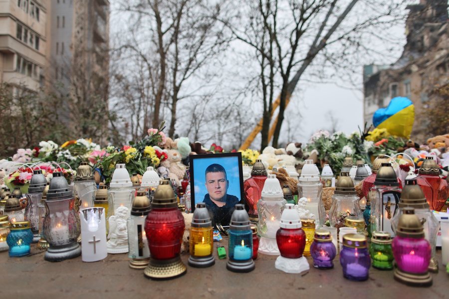 key-elements-in-trump’s-28-point-peace-proposal-and-why-much-of-it-is-unacceptable-for-ukraine