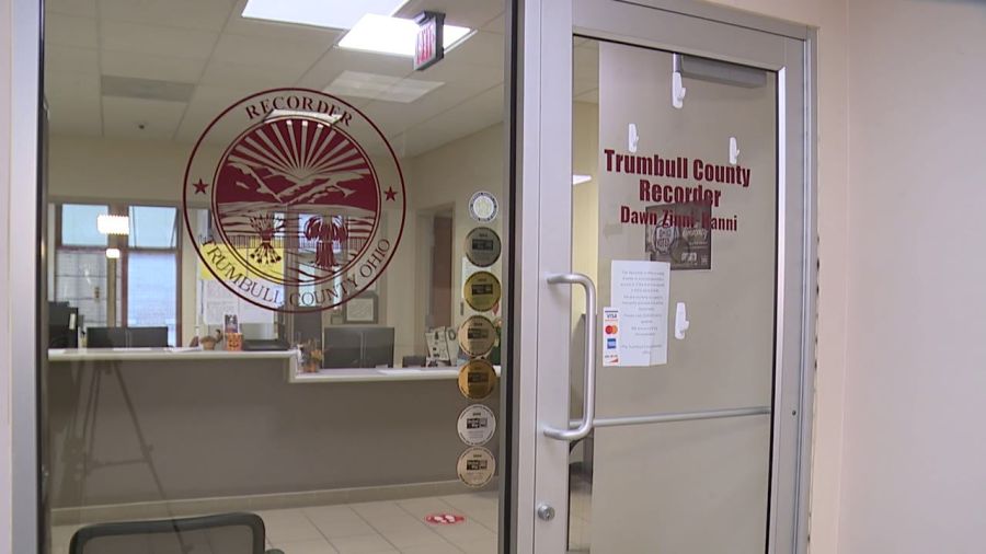 trumbull-county’s-it-department-working-to-restore-operations-following-security-issue