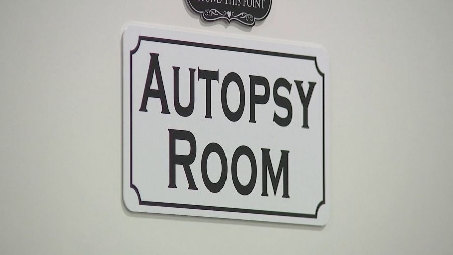 coroner-uses-own-funds-to-build-morgue-in-mercer-county