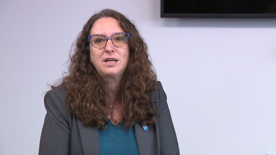 lake-to-river’s-new-ceo-believes-new-position-is-a-good-fit