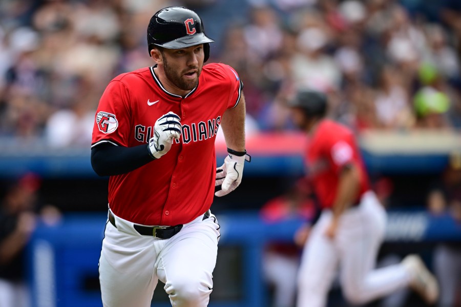 guardians-sign-3-players,-part-ways-with-3-others