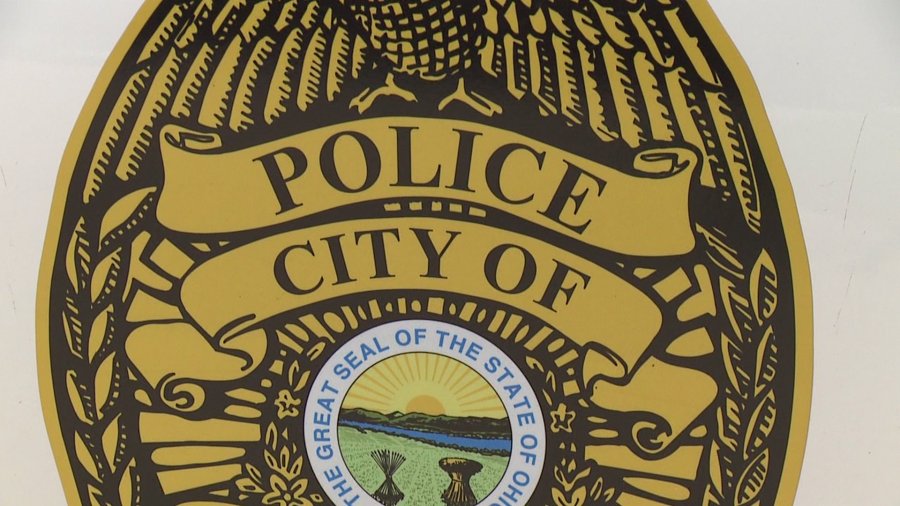 pedestrian-struck,-killed-by-train-in-ravenna:-police