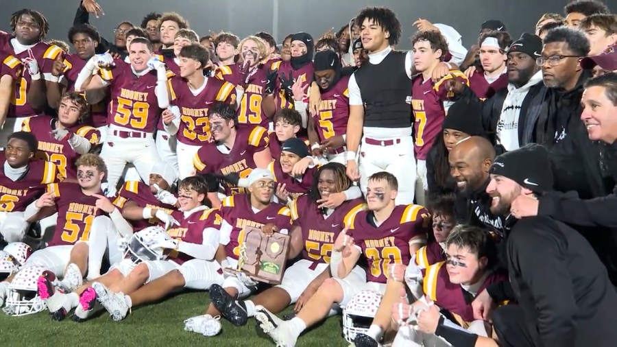 cardinal-mooney-punches-ticket-to-state-final-four