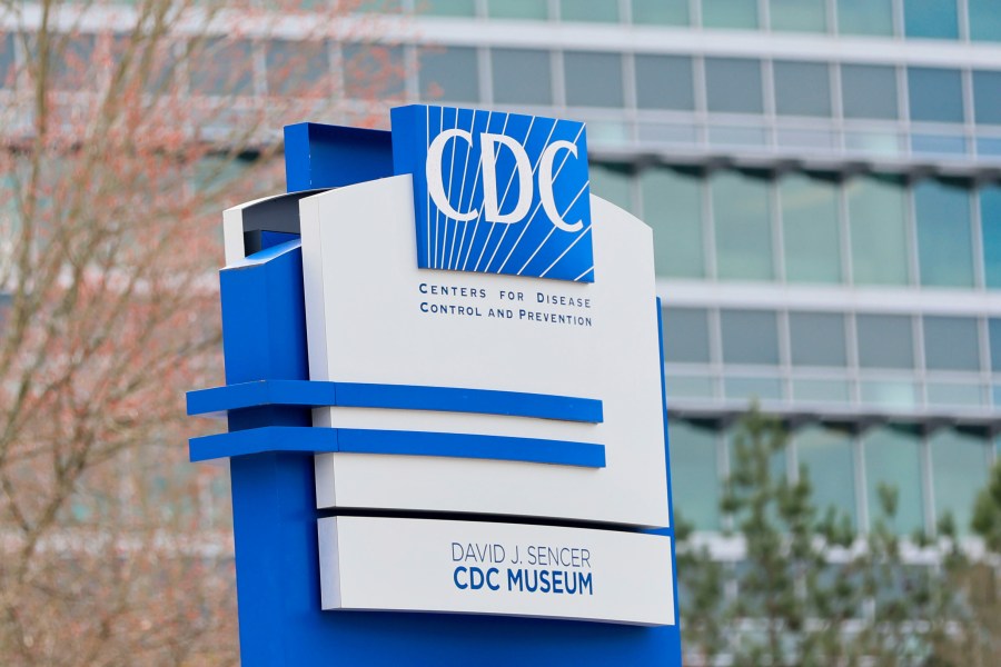 washington-state-resident-believed-to-be-the-first-to-die-from-a-rare-strain-of-bird-flu