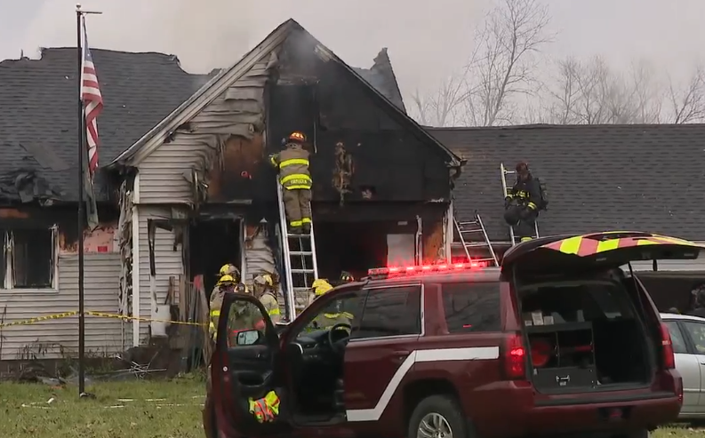 off-duty-firefighter-severely-burned,-dogs-killed-in-geauga-county-house-explosion
