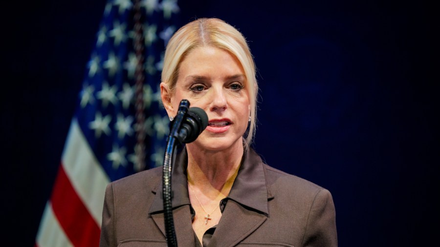 bondi-files-to-release-sealed-epstein-grand-jury-transcripts