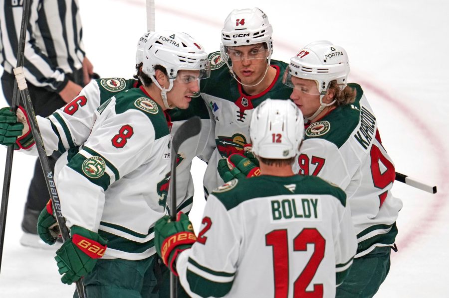 wild-beat-penguins-5-0-for-4th-straight-victory