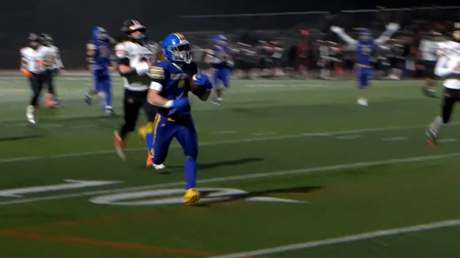 greenville-wins-a-thriller-in-the-state-quarterfinals