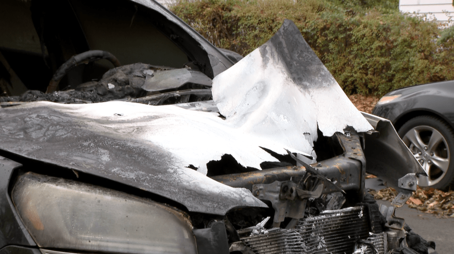 rash-of-car-fires-has-dayton-neighborhood-on-edge