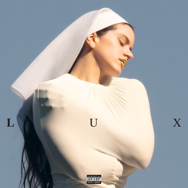 catholic-clergy-are-ecstatic-about-rosalia’s-songs-of-faith-in-her-new-album-‘lux’