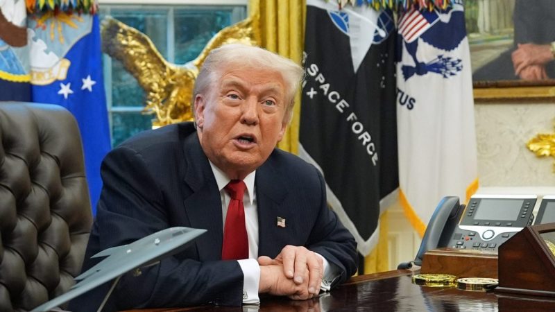 trump-to-end-legal-protections-for-somalis-in-minnesota