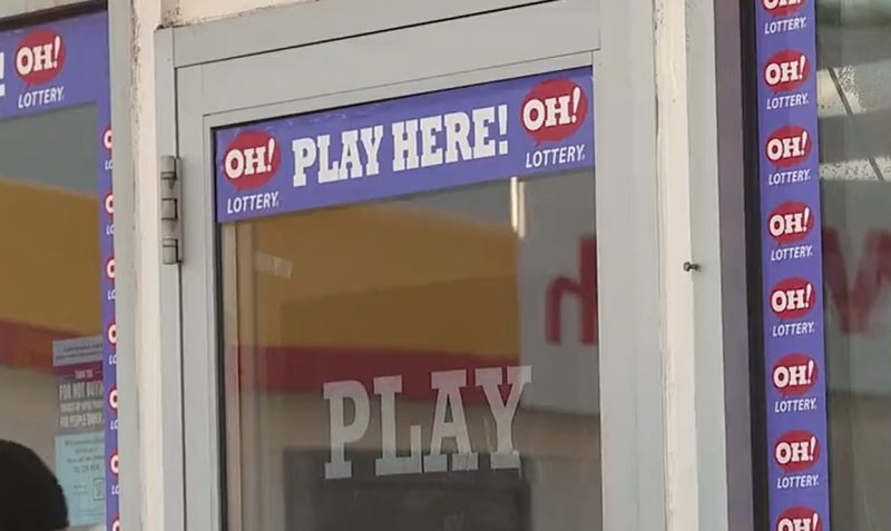jackpot!-lottery-luck-strikes-again-at-ohio-gas-station