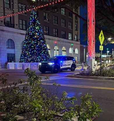 “senseless-violence,”-three-charged-in-shooting-at-north-carolina-tree-lighting:-police