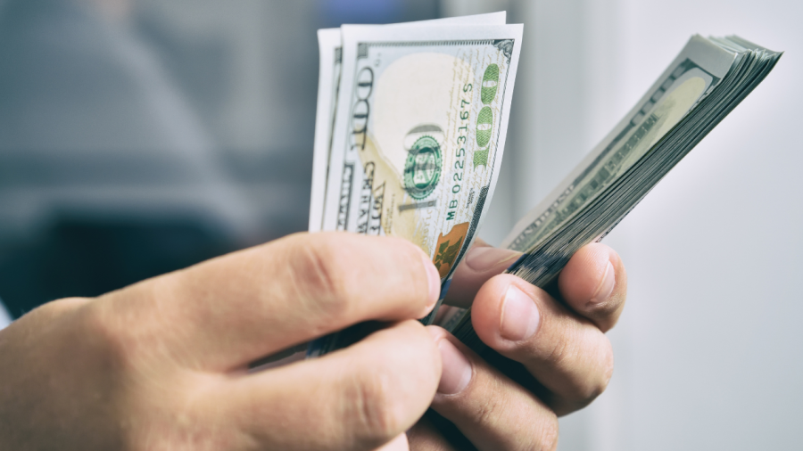 ohio-bill-would-require-cash-acceptance-for-most-in-person-purchases-under-$500