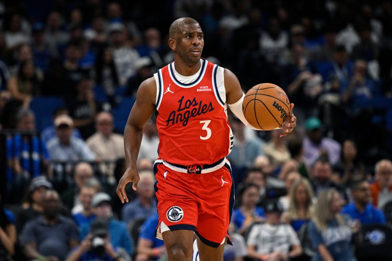 legendary-nba-point-guard-chris-paul-to-retire-after-this-season:-espn