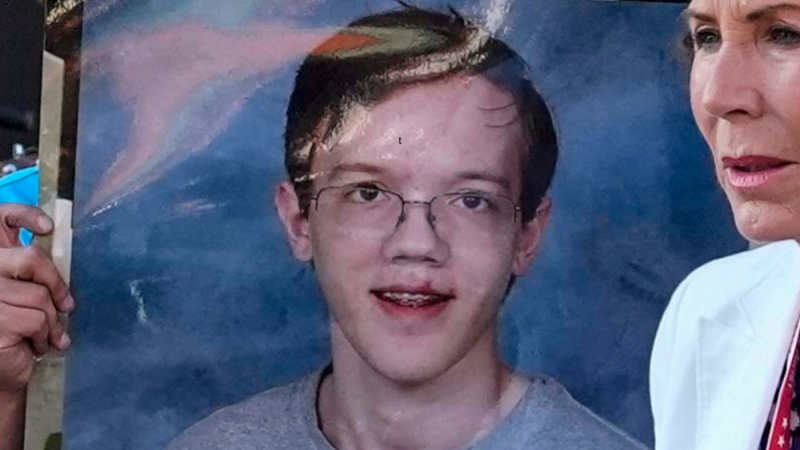 fbi-concludes-trump’s-would-be-assassin-acted-alone-during-rally-shooting