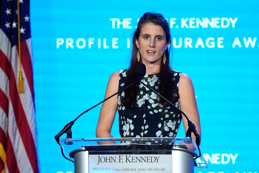 jfk’s-granddaughter-reveals-terminal-cancer-diagnosis,-criticizes-cousin-rfk-jr.